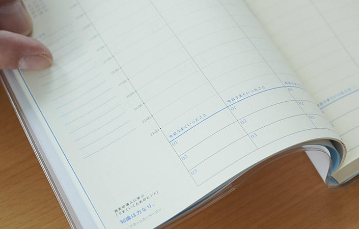 2010discover_05.jpg