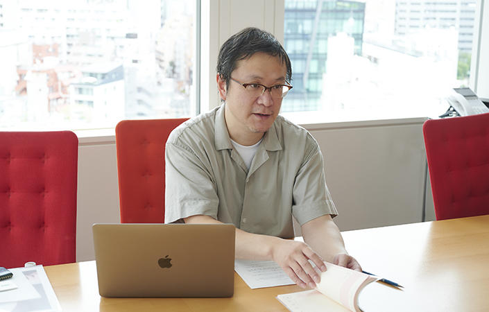 2010discover_14.jpg