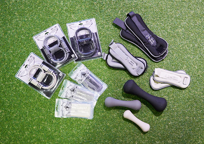 2010suitcase_02.jpg