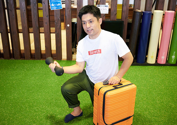 2010suitcase_05.jpg