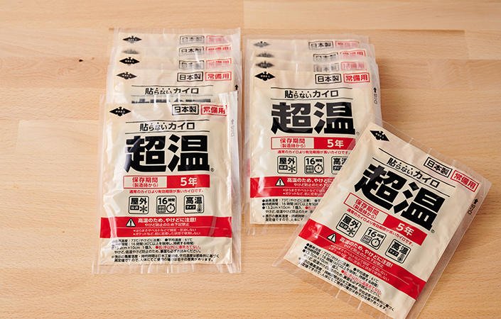 2011_bosai_05.jpg
