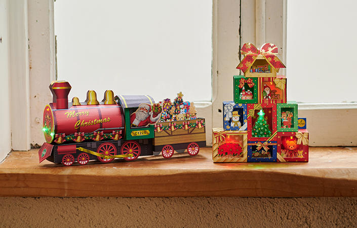 2011_christmascard_01.jpg