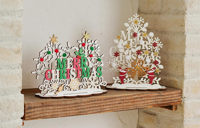 2011_christmascard_03.jpg