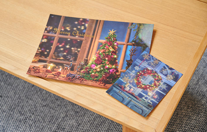 2011_christmascard_04.jpg