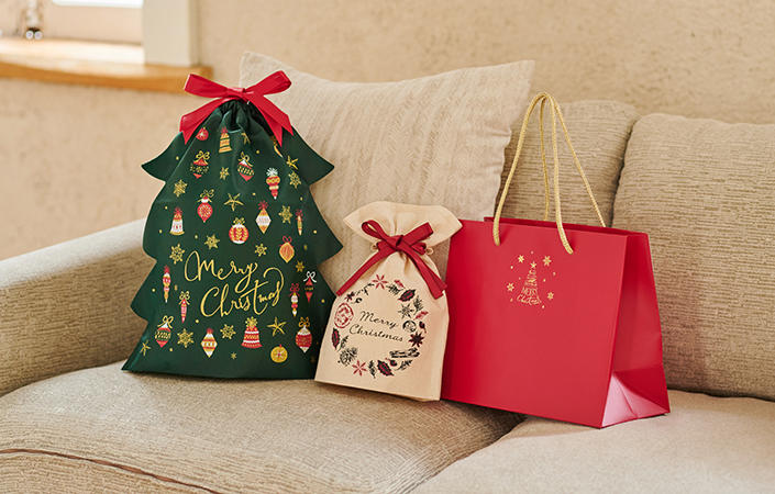 2011_christmascard_05.jpg