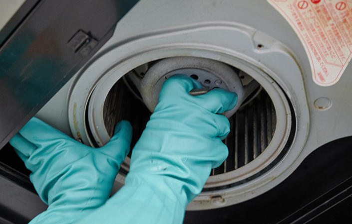 2011_clean_02.jpg