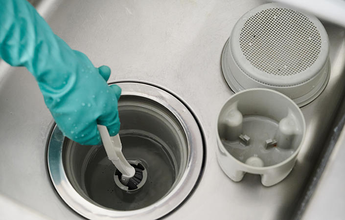 2011_clean_07.jpg
