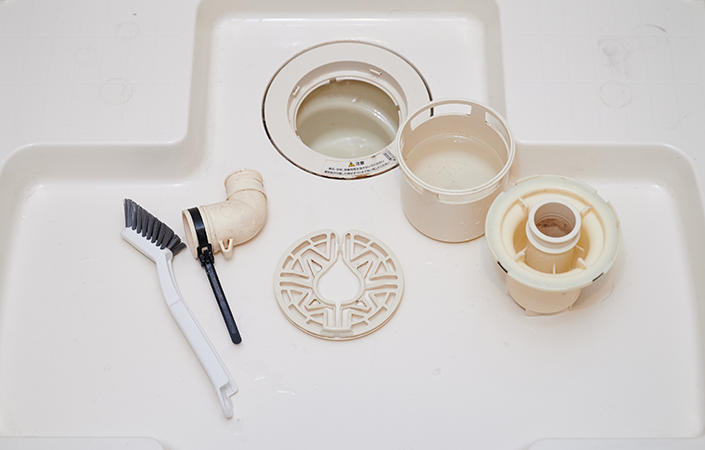 2011_clean_08.jpg