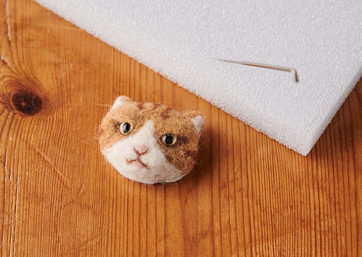 2011_felt_03.jpg