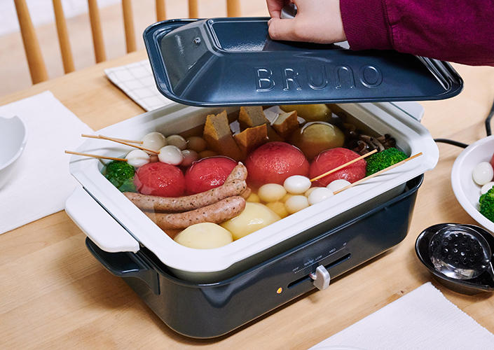 2011_nabe_01.jpg