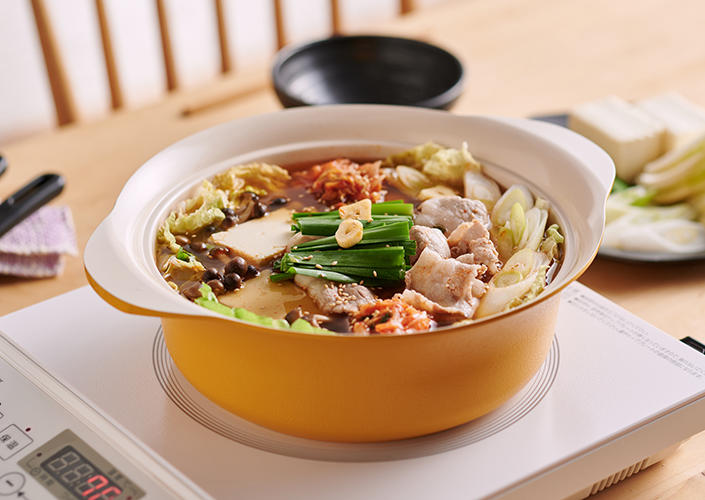 2011_nabe_02.jpg