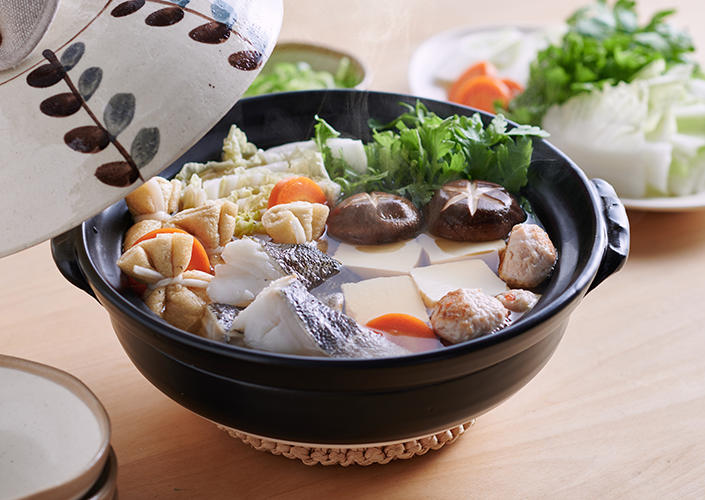 2011_nabe_03.jpg