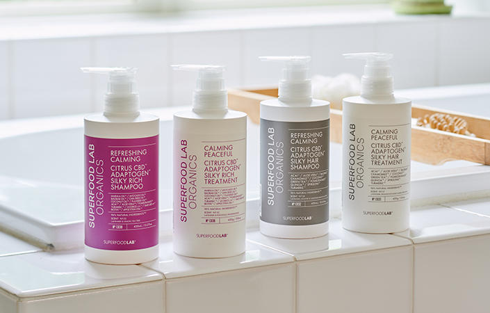 2011_organic_01.jpg
