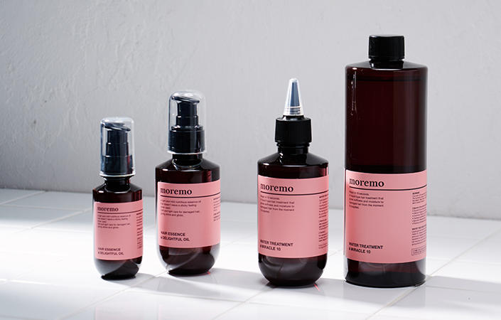 2011_organic_02.jpg