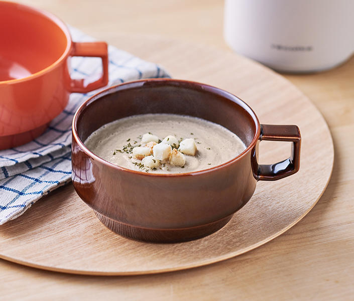 2011_soup_05.jpg