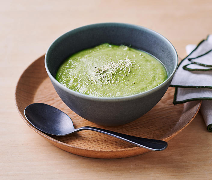 2011_soup_09.jpg