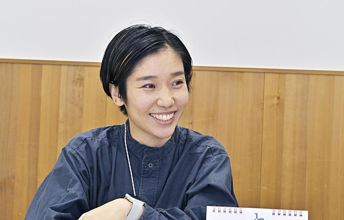 2011bungunuma14_03.jpg
