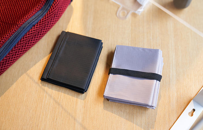 2011suitcase_09.jpg