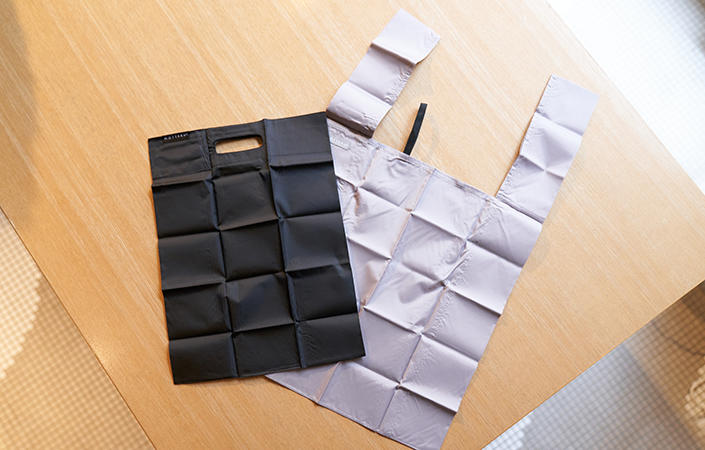 2011suitcase_10.jpg