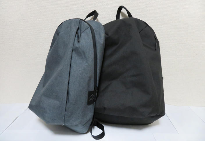 2012_bag_01.jpg