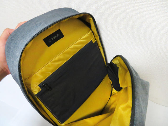 2012_bag_02.jpg