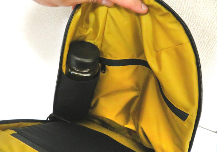 2012_bag_03.jpg