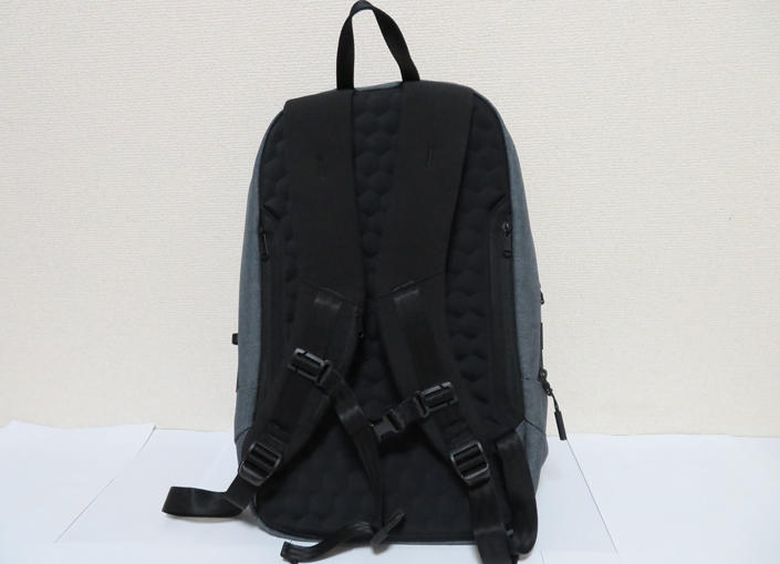 2012_bag_06.jpg
