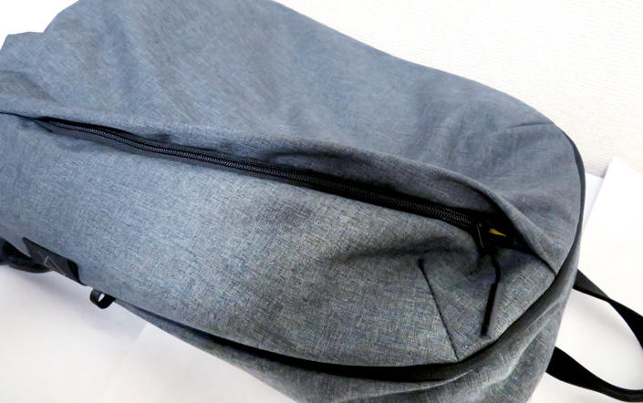 2012_bag_08.jpg