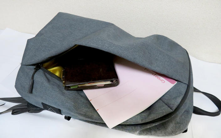 2012_bag_09.jpg