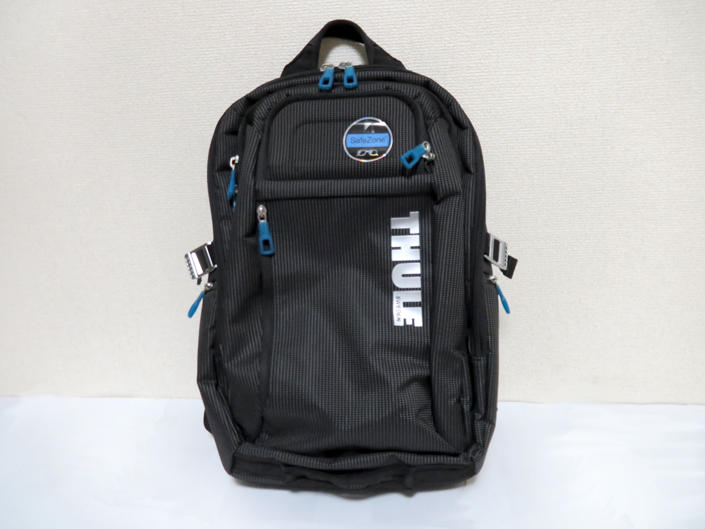 2012_bag_11.jpg