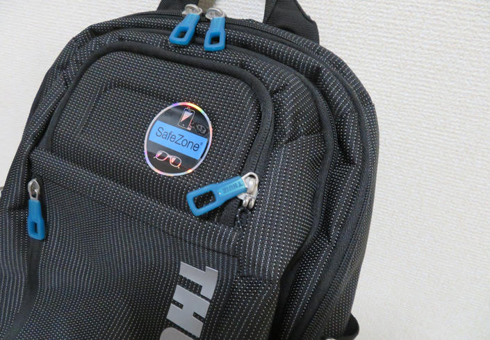 2012_bag_12.jpg
