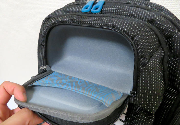 2012_bag_13.jpg