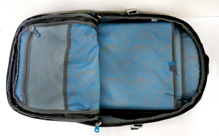 2012_bag_14.jpg