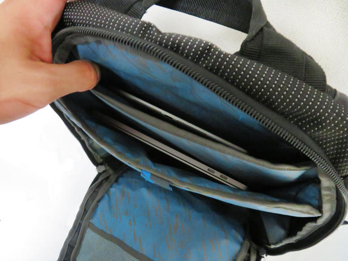 2012_bag_15.jpg