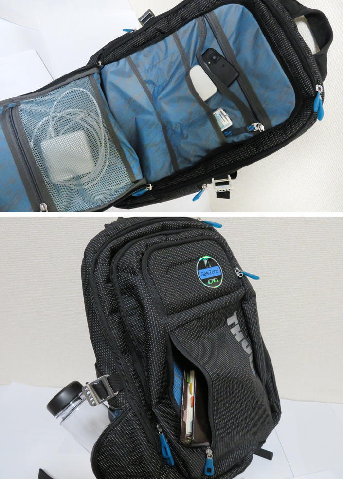2012_bag_16.jpg