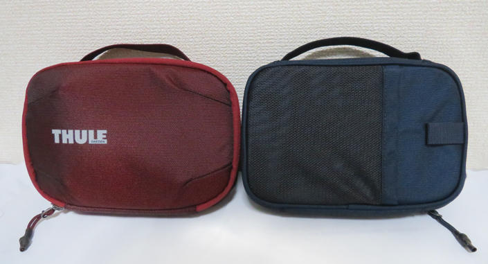 2012_bag_19.jpg