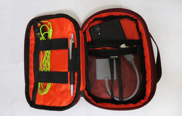 2012_bag_20.jpg