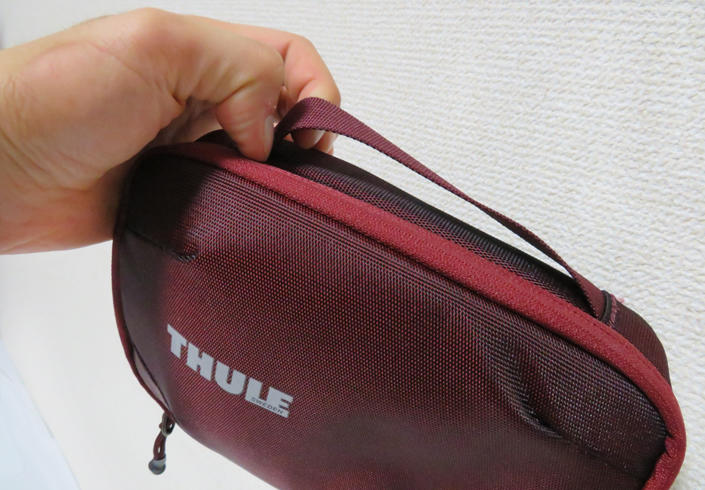 2012_bag_22.jpg