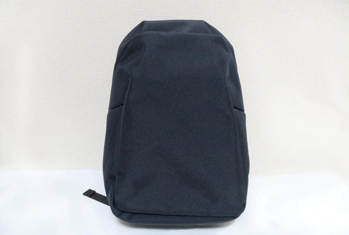 2012_bag_23.jpg