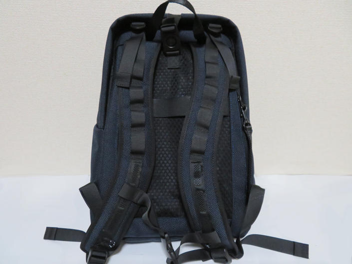 2012_bag_25.jpg