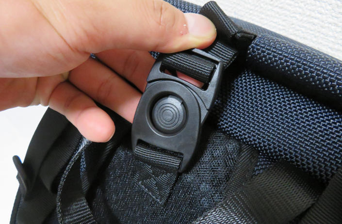 2012_bag_26.jpg