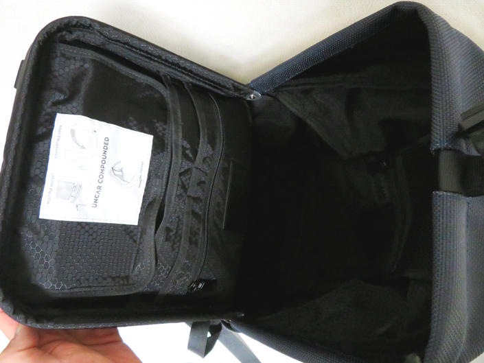 2012_bag_27.jpg