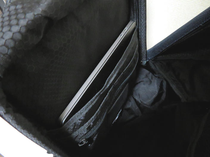 2012_bag_28.jpg