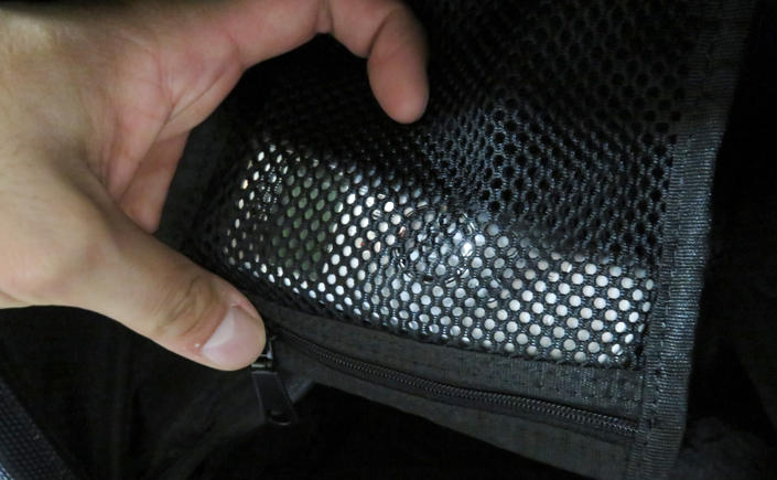 2012_bag_29.jpg