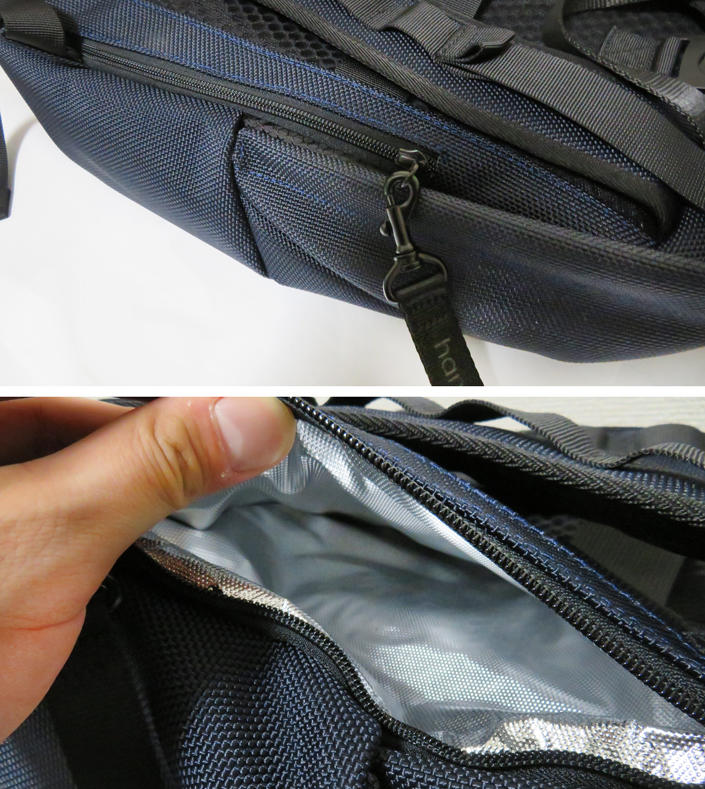 2012_bag_30.jpg