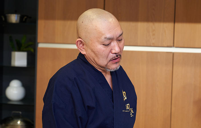 2012_kai_04.jpg