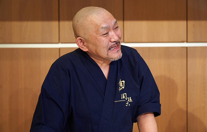 2012_kai_21.jpg
