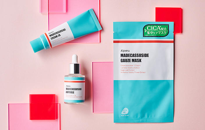 2012_korea-cosmetics_02.jpg