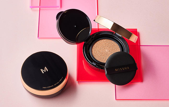 2012_korea-cosmetics_03.jpg