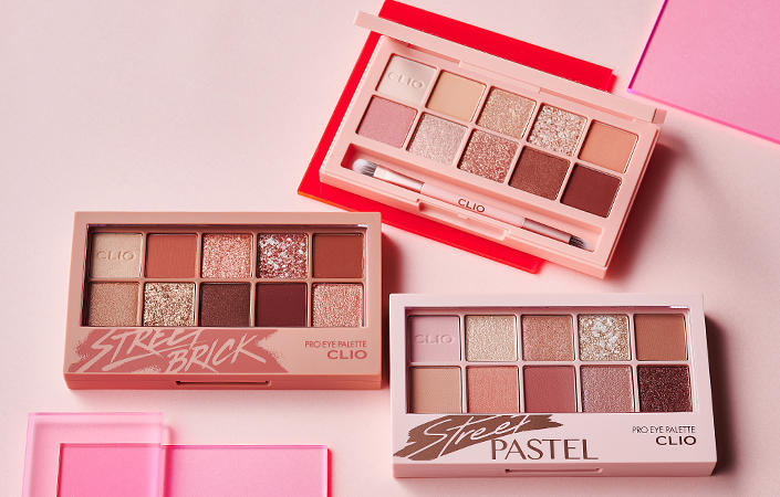 2012_korea-cosmetics_05.jpg